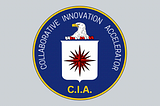 Our Platform Engineering Project — Collaborative Innovation Accelerator [CIA]