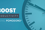 Eat that Frog with a Pomodoro