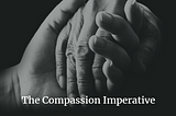 Compassion Culture Benefits All Stakeholders Including Shareholders