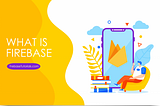 what is firebase featured image