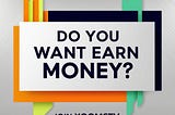 Do You Want Earn Money? Join XoomsTV IPTV Reseller Program (2024)