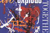 CRATE DIGGER - XTC: Explode Together - The Dub Experiments 78–80