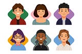 O propósito das Personas: Cativando stakeholders e dando sentido ao produto