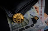Discover How Minting Memecoins Can Change Your Financial Future