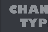 Discord 101 — Channel Types