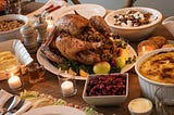An Epidemiologist Weighs in on That Controversial NYTimes Thanksgiving Column