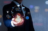 Online Reputation Management