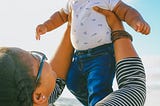 10 Tips for Successful Single Parenting: Nurturing Your Family with Confidence
