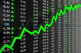 Stock Market Dividend, Capital Growth, Buyback & Type of Stock Market.