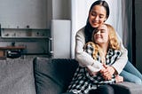 I Told My 20-Year-Old Her Virginity Isn’t that Important