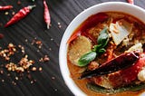 15 Highly Rated Indian Restaurants in Brooklyn