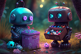 Lens Garden NFT简要介绍