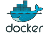 Install Docker and Docker Compose on Linux