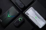 Spesifikasi, Harga dan Review Xiaomi Black Shark 2 Pro di Tahun 2021