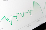 Behind the Scenes: Product Configuration and Pricing with QuoteCX