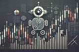 php trading bot