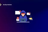 The Hidden Risks of End-of-Life Software in Enterprise Networks
