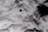 Preliminary Assessment by Avi Loeb of the Second Release of UFO Files by the U.S. Department of War