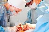 What is Laparoscopic Hysterectomy Surgery?
