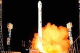 North Korea to launch another satellite in midweek - EPICSTORIAN NEWS