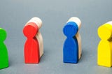 A Customer Segmentation Report for Arvato Financial Services