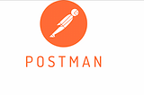 10 Essential Tips for Automating Requests in Postman