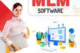 MLMYug — MLM Software