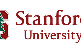 How I got into Stanford Law School