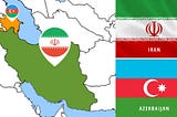 Iran threatens Azerbaijan. Why now?