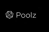 Poolz DeFi — A Platform for Entry Funding and Liquid Market