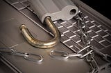 How to Protect Yourself from Phishing Scams | Private Email
