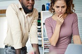 3 tips to deal with a micromanager and create a productive working relationship