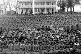 Statement on Federal Indian Boarding School Initiative Report and Policy Recommendations