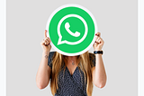 How to Sell on WhatsApp | WhatsApp Marketing made Easy