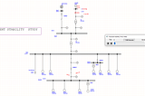 Transient Stability Study in India — Ensuring Reliable and Resilient Power Systems