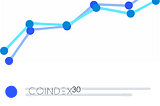 Coindex30 — CryptoIndex