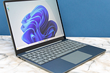 Top 5 Best Laptops for Web Browsing in 2023