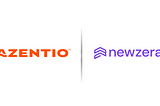 Azentio Software Partners With Deep-Tech Startup Newzera To Onboard Engineering Talent