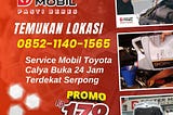 Biaya Tune Up Mobil Avanza Di Bengkel Resmi, Biaya Tune Up Mobil Datsun, Biaya Tune Up Mobil Di Bengkel Biasa, Biaya Tune Up Mobil Di Bengkel Resmi Honda, Biaya Tune Up Mobil Di Bengkel Umum, Biaya Tune Up Mobil Ertiga, Biaya Tune Up Mobil Honda, Biaya Tune Up Mobil Kijang Kapsul, Biaya Tune Up Mobil Rush, Biaya Tune Up Mobil Suzuki Apv