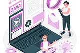 Why Do We Need Java Reactive Programming?