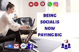Webtalk Review: Easy $1000 for Your Activity on this Website