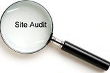 Website Audit: Tips to Know Where Your Website Is Leaking and How to Fix It