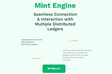 What is Mint Engine?