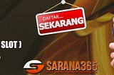 agen bola online terbaik