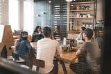 The Role of Culture in Team Success