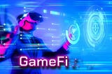 5 New and Exciting Trends in GameFi (2022)