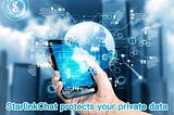 Starlinkchat Protects Your Private Data