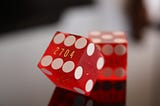 Probability theory by example (Part 2)