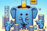 Tackle the N+1 Problem in Monoliths and Microservices