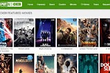 How to Download Hindi Dubbed Movies Online